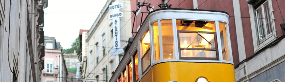 武汉市东湖新技术开发区珺翎纪树百货商行（个体工商户）