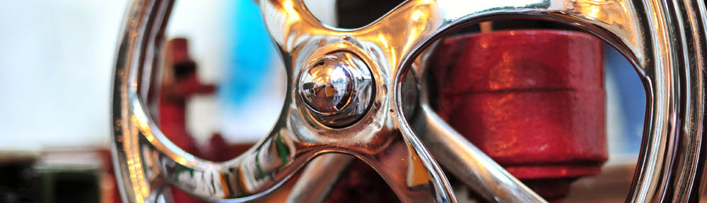 武汉市东湖新技术开发区珺翎纪树百货商行（个体工商户）